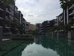 Stratum (D18), Condominium #131801112